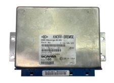 Unitate de Control EBS 24V Scania Knorr-Bremse 0 486 106 128