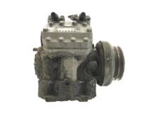 Compresor AC Scania 1872146 1928383 Utilizat