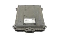 Unitate de Control Motor (ECU) Scania 2309561/2145719