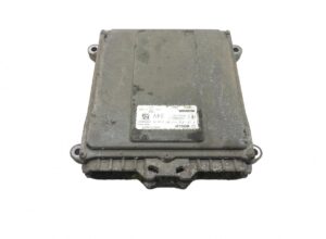 Unitate de control motor (ecu) scania 2309561/2145719