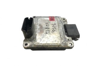 Unitate de control cutie de viteze ecu scania 2162555/2116069 1 Unitate de control cutie de viteze ecu scania 2162555/2116069