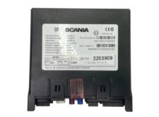 Unitate de Control RTC Scania 2203909 24V Estonia