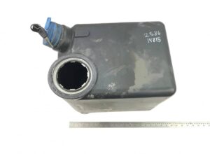 Rezervor adblue scania 77700376 1 Rezervor adblue scania 77700376