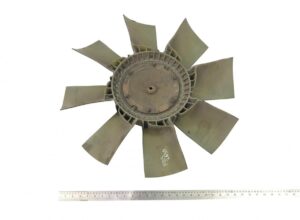 Ventilator de răcire pentru scania, cod 1790847 1 Ventilator de răcire pentru scania, cod 1790847