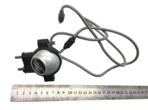 Cameră de supraveghere auto scania cu conector și cablu - 9102000011-17 1 Cameră de supraveghere auto scania cu conector și cablu – 9102000011-17