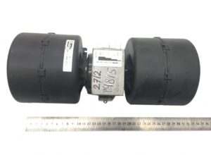 Ventilator de încălzire scania 008-b45i-02-17 1 Ventilator de încălzire scania 008-b45i-02-17