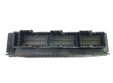 Unitate de Control COO pentru Camioane Scania - Coduri 1879949, 1879948, 1879953, 1914376, 1940934, 1879960, 1939501, 1939644, 2001360, 2117986, 2053950, 2301402, 2309730, 2456999, 1879961, 1914377 - Model 275-40
