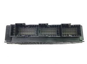 Unitate de control coo pentru camioane scania – coduri 1879949, 1879948, 1879953, 1914376, 1940934, 1879960, 1939501, 1939644, 2001360, 2117986, 2053950, 2301402, 2309730, 2456999, 1879961, 1914377 – model 275-40