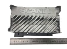 Unitate de Control Lumini Scania