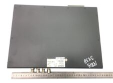 Scania MDVR 6S-4 RP78600022-14 - Dispozitiv de Înregistrare Video Mobile