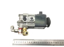 Supapă de control ușă laterală pentru autobuz Scania 4720174800 A0007600278 0007600278 240612500 589990049970 1505084 1506132 81521706140 0007632552 A0007632552 815217-11
