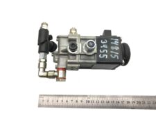 Supapă de control ușă laterală pentru autobuz Scania 4720174800 A0007600278 0007600278 240612500 589990049970 1505084 1506132 81521706140 0007632552 A0007632552 815217-12
