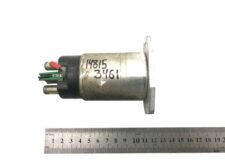 Releu de Tensiune Scania 14815 3461