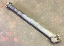 Arbore Cardanic Spate Scania 2240534-11