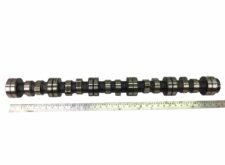Ax cu came / Arbore cu came Scania 1832910 / 1749102