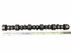 Ax cu came / arbore cu came scania 1832910 / 1749102 1 Ax cu came / arbore cu came scania 1832910 / 1749102