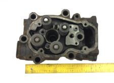 Chiuloasă Scania pentru motoare diesel - Coduri 1921303, 2005283, 2330322, 1874583, 1855950, 2002702