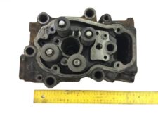 Chiuloasă Scania pentru Motor Diesel, Diverse Coduri 1921303, 2005283, 2330322, 1874583, 1855950, 2002702