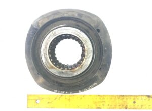 Cardan de capăt cutie de viteze scania 2117367/1422427 1 Cardan de capăt cutie de viteze scania 2117367/1422427