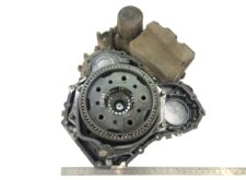 Splitter de viteze Scania pentru camioane - Coduri piesă: 2292452, 1940789, 576435, 2000100, 1791858, 1790598, 1940790, 1790594, 1889189