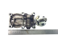 Pompa de ulei cutie de viteze Scania 1479092/1526232/2468133