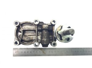 Pompa de ulei cutie de viteze scania 1479092/1526232/2468133 1 Pompa de ulei cutie de viteze scania 1479092/1526232/2468133