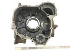 Carcasă Cutie de Viteze pentru Scania - Coduri 1781928, 1743294, 1534334, 2323893