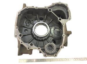 Carcasă cutie de viteze pentru scania - coduri 1781928, 1743294, 1534334, 2323893 1 Carcasă cutie de viteze pentru scania – coduri 1781928, 1743294, 1534334, 2323893