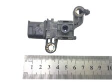 Senzor Admisie Vacuum Mercedes-Benz 0115425017 / 0065420318