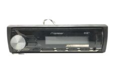 Radio auto Pioneer MVH-290DAB DAB+