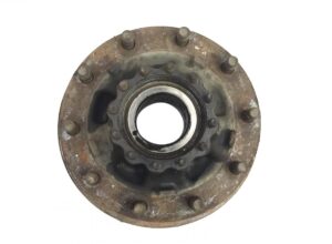Butuc roată frână cu disc axa motrice dreapta volvo 85107753 3092710 3988838 20535263 20567389 22105672