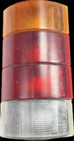 Lampă spate dreapta Volvo - 70324433-13