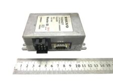 Unitate de Control Ușă Volvo 70329277 70361866 Master ID 4TMMD01 030054