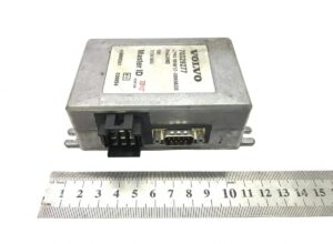 Unitate de control ușă volvo 70329277 70361866 master id 4tmmd01 030054 1 Unitate de control ușă volvo 70329277 70361866 master id 4tmmd01 030054