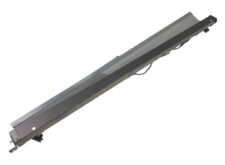 Jaluzele de parbriz pentru Volvo, coduri 70316083, 21529254, 21833584