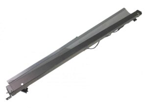Jaluzele de parbriz pentru volvo, coduri 70316083, 21529254, 21833584