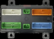 Unitate de Control VEEC Volvo 20554489 20758801 21067821 21313711 21720464 85000835 85003810 85013308 20453548 20538397