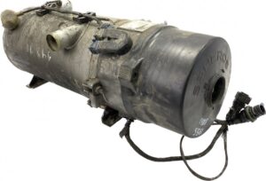 Încălzitor de apă volvo spheros 70347593 / 22238314 / 70347595 1 Încălzitor de apă volvo spheros 70347593 / 22238314 / 70347595