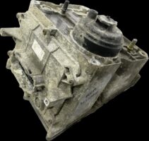 Pompa AdBlue Volvo - Coduri OEM multiple (21350672, 21210636, 21582902, 21687107, etc.)