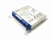 Unitate de Control EBS Volvo 20589475 / 21083055 / 85003937 / 85009937 / 20555374 / 20565116