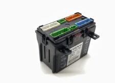 Unitate de Control VECU Volvo 21067821-P01