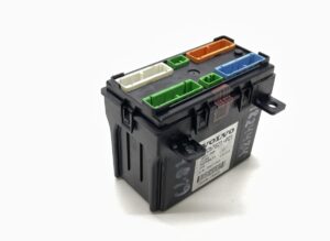 Unitate de control vecu volvo 21067821-p01 1 Unitate de control vecu volvo 21067821-p01