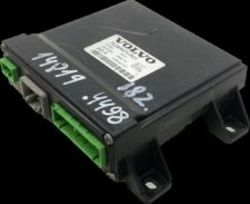 Unitate de Control IO Volvo 20955328-P01