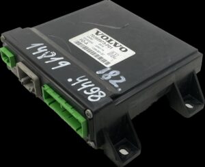 Unitate de control io volvo 20955328-p01