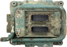 Unitate de Control Motor (ECU) Volvo - 20814604, 21300122, 21248717, 22346791, 20561252, 20977019, 85000847, 85003360, 85020122, 7421248717, 7422346791