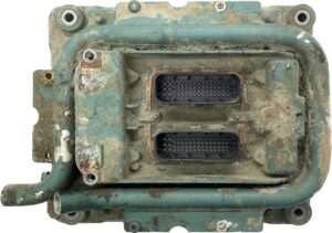 Unitate de control motor (ecu) volvo - 20814604, 21300122, 21248717, 22346791, 20561252, 20977019, 85000847, 85003360, 85020122, 7421248717, 7422346791 4 Unitate de control motor (ecu) volvo – 20814604, 21300122, 21248717, 22346791, 20561252, 20977019, 85000847, 85003360, 85020122, 7421248717, 7422346791