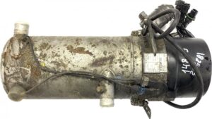 Incalzitor de apă pentru camion volvo 70347593 22238314 70347595 1 Incalzitor de apă pentru camion volvo 70347593 22238314 70347595