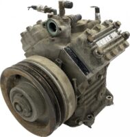 Compresor AC Volvo 21213108 / 21213088 / 20906108 / 21147355 / 2112430-18