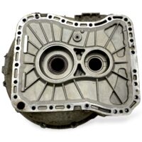 Carcasa ambreiaj Volvo 20483498 21103390 21226320 21679939 21497775