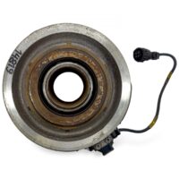 Rulment de Eliberare Ambreiaj Volvo, Coduri: 20806451, 21320923, 21465235, 21580956, 22429963, 85003685, 85013166, 22809232, 23417523, 7421580956, 7421580968, 85020472